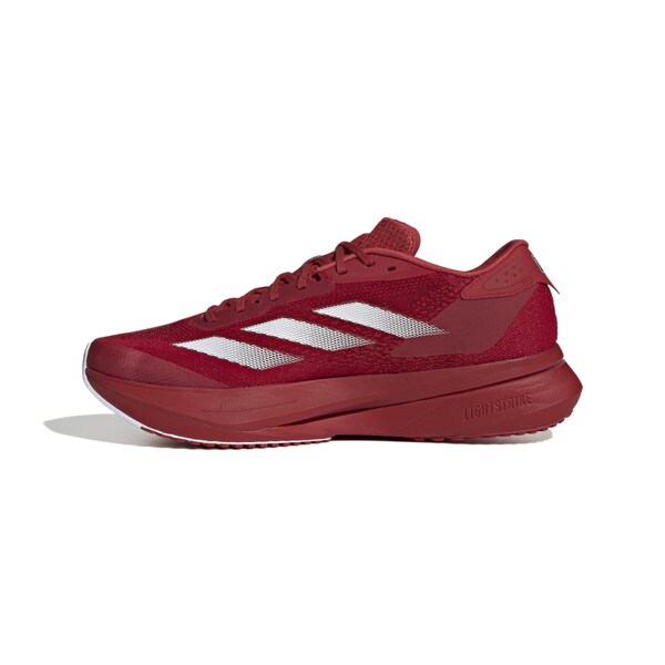 Adidas Adizero SL25